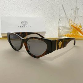 Picture of Versace Sunglasses _SKUfw55238603fw